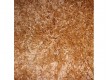 Carpet for home Shaggy Paris 1000-12 - high quality at the best price in Ukraine